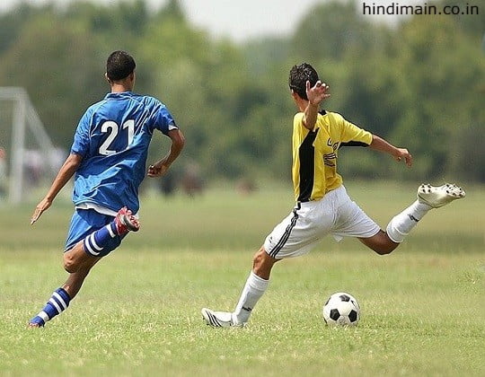 most popular sports in the world