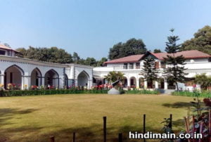 Top 10 Most Expensive Schools In India
