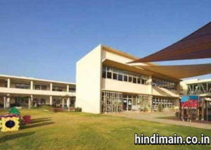 Top 10 Most Expensive Schools In India