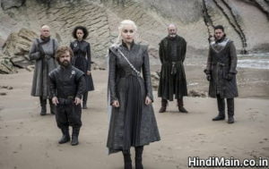 Top 10 Highest Rated Web Series Of All Time In Hindi Dubbed