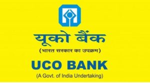 All Nationalised Bank in India