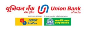 All Nationalised Bank in India