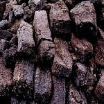 Coal Usage in India | भारत में कोयले का उपयोग