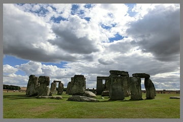 top 10 most visited places in the world
