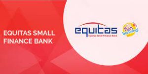 भारत के सभी लघु वित्त बैंक 2021-22/All Small Finance Bank in India