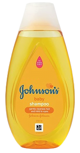 top 10 best shampoo for kids