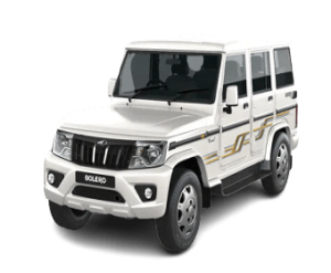 Top 10 SUVs in India : भारत में दस सबसे अधिक बिकने वाली एसयूवी | Sport Utility Vehicles in India