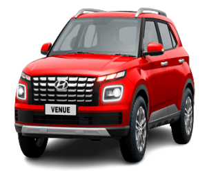 Top 10 SUVs in India : भारत में दस सबसे अधिक बिकने वाली एसयूवी | Sport Utility Vehicles in India