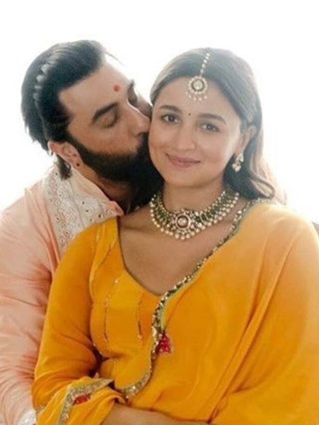 alia bhatt