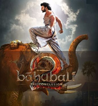 sabse adhik kamai karne wali top 10 Indian movies