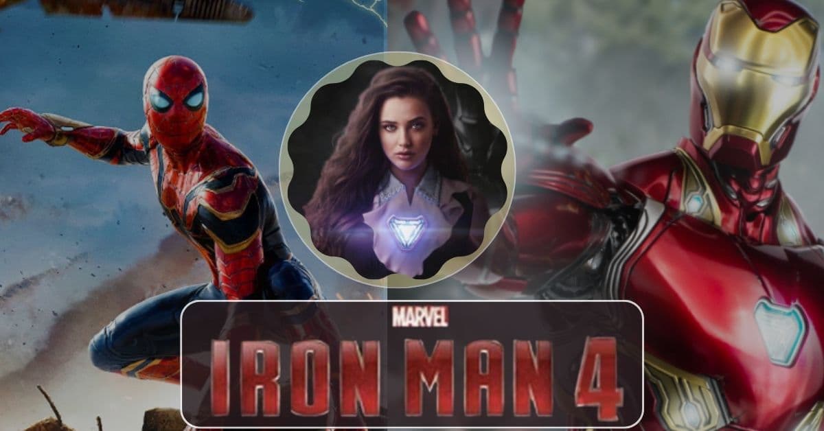 Iron Man 4 Release Date, एक नए कॉन्सेप्ट के साथ आयरन मैन की होगी वापसी