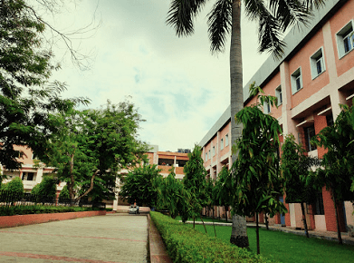 भारत के टॉप साइंस कॉलेज लिस्ट 2023 | भारत के टॉप 10 साइंस कॉलेज़