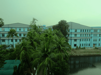 भारत के टॉप साइंस कॉलेज
